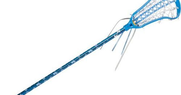 New Under Armour Desire Complete Mesh Stick Women 30