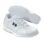New Kaepa Liberty 3 6300 Womens Size 4 Cheerleading Cheer Shoes White