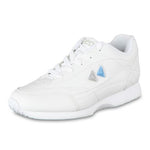 New Kaepa Liberty 2 Womens Size 5.5 Cheerleading Cheer Shoes White