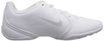 New  Nike Women's Sideline III Insert Training Shoe Size 9.5 White