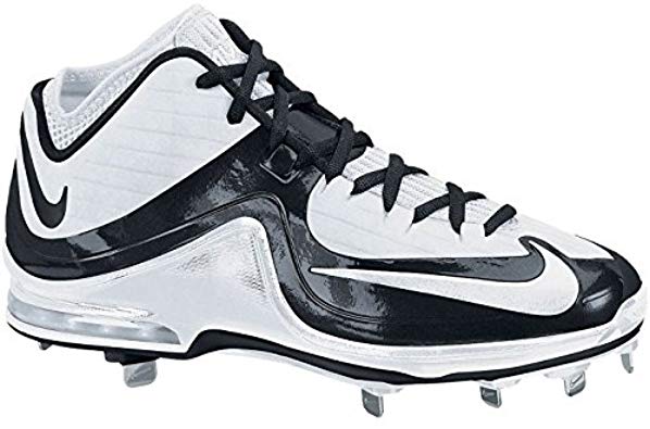 Nike Air Max Mvp Nike Mvp Elite Baseball Cleats Nike Air Max MVP