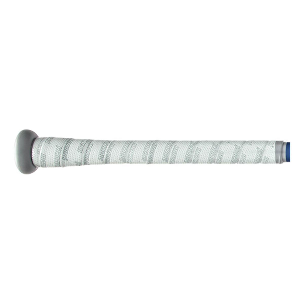 New Other Marucci CAT9 Connect Pastime BBCOR Baseball Bat Red/White/Blue 33/30