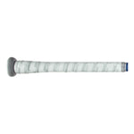 New Other Marucci CAT9 Connect Pastime BBCOR Baseball Bat Red/White/Blue 33/30