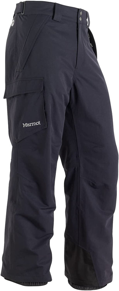 Marmot motion pant new arrivals