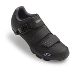 New Other Giro Manta R Cycling Shoes - Women's 42.5 Black