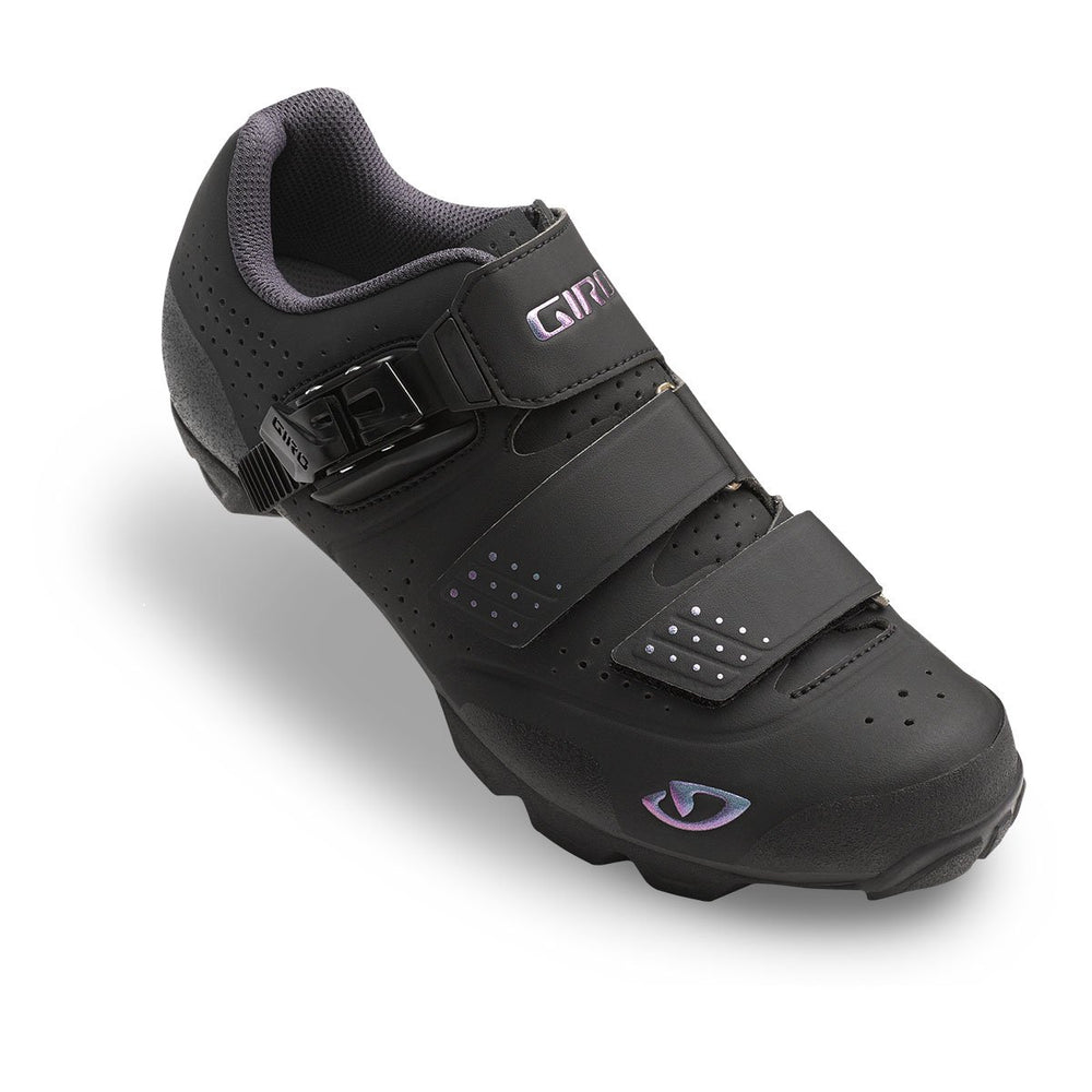 New Other Giro Manta R Cycling Shoes - Women's 42 Black