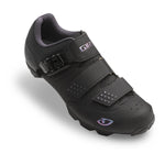 New Other Giro Manta R Cycling Shoes - Women's 42 Black