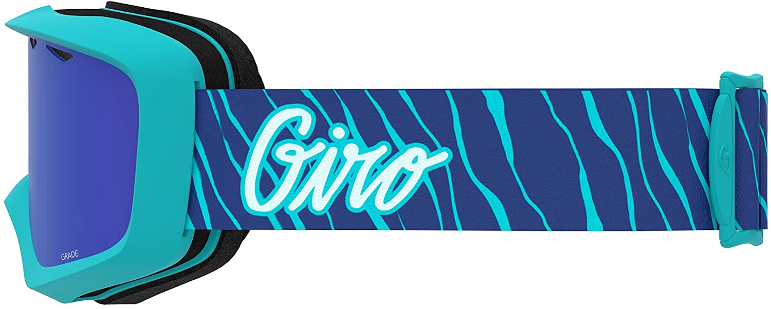 Giro Rev Youth Snow Goggles