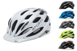 New Other Giro Revel X Bicycle Helmet Head circumference (inch):21.25-24 Wht/Gry