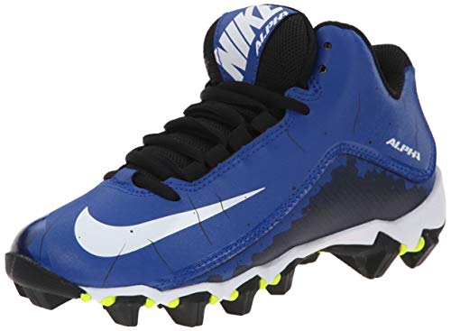nike men's alpha shark