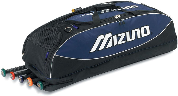 G2バッグ 71c-rkxm3gs._ac_sl1500_grande.