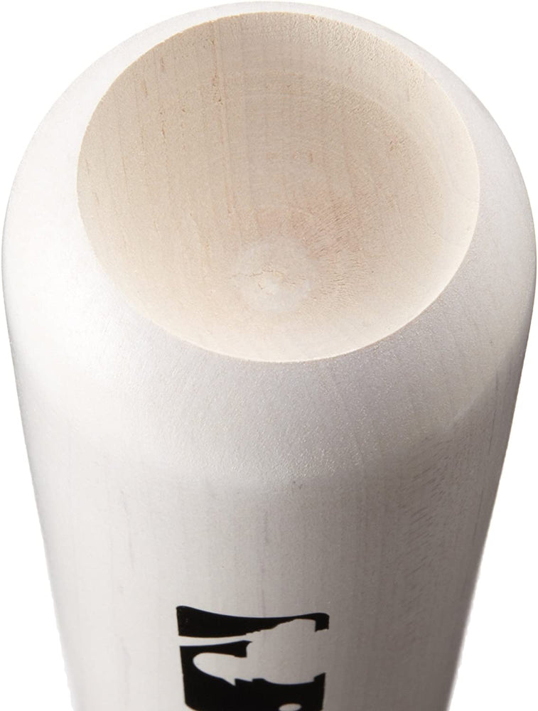 New Louisville Slugger 2014 MLB Prime Maple Baseball Bat 32 Inch White