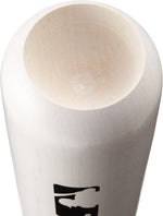 New Louisville Slugger 2014 MLB Prime Maple Baseball Bat 32 Inch White