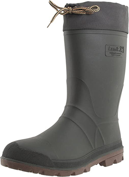 Kamik shop goliath boots