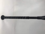 Used, Rawlings FPQP10 31/21 Velo Fastpitch Softball Bat -10 Composite 2 1/4"