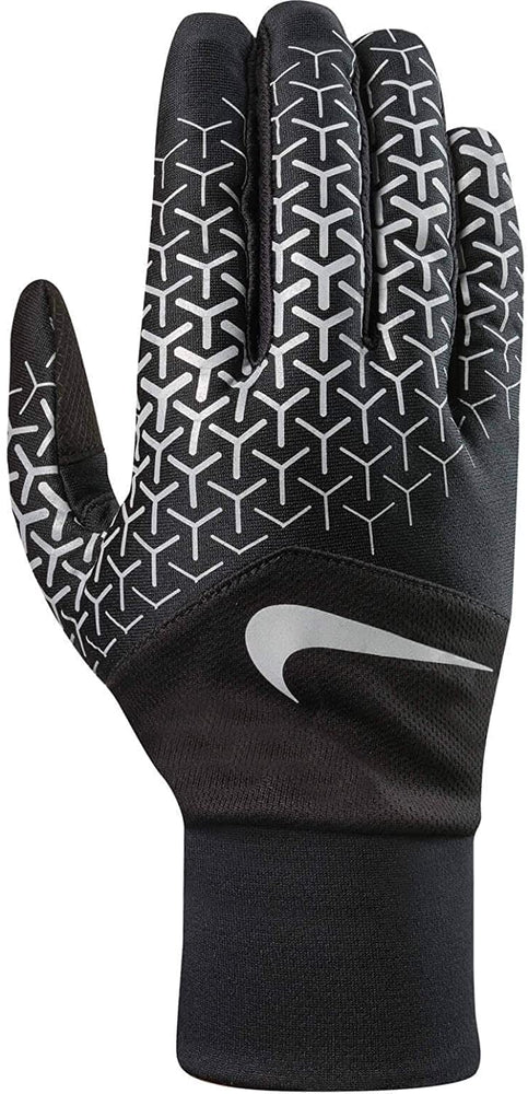 Nike men's dri-fit tempo run gloves Clearance