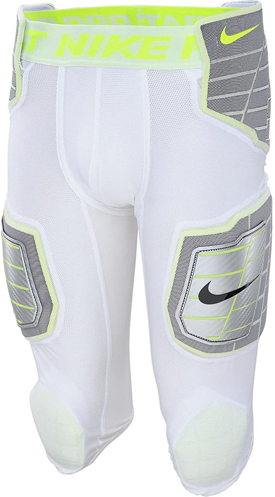 New Nike Pro Combat Hyperstrong 3.0 Compression Hard Plate Men