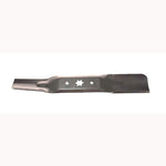 New RAPartsinc Lawn Mower Blade 17 1/4" Fits MF50-22ZT ZT-L50 CYT5023SE