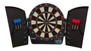 Unicorn Vector Electronic Dartboard, D77025, FREE SHIPPING