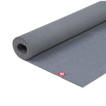 New Manduka Go Play Yoga Mat Bag 40 inch Strap, 12 5/8" x 7 1\4" Pocket Black