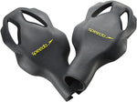 Speedo griptide deals