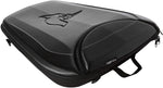 New Pelican Exo-Pod 24L Storage Compart Men's, Black