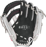 New Easton Ghost Flex Youth Series 10 Inch GFY10PK Fastpitch Softball Glove RHT