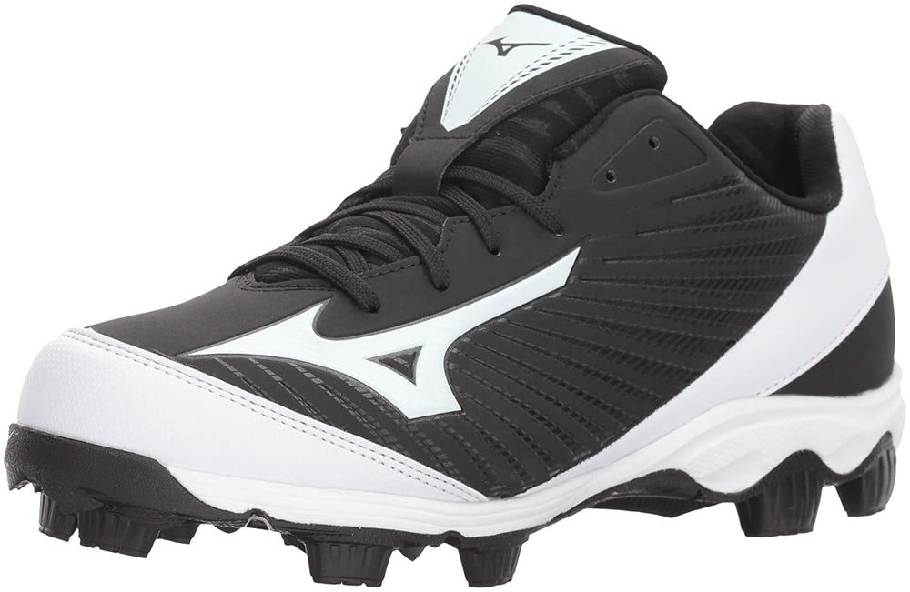 Mizuno 9 spike franchise 7 sales mid