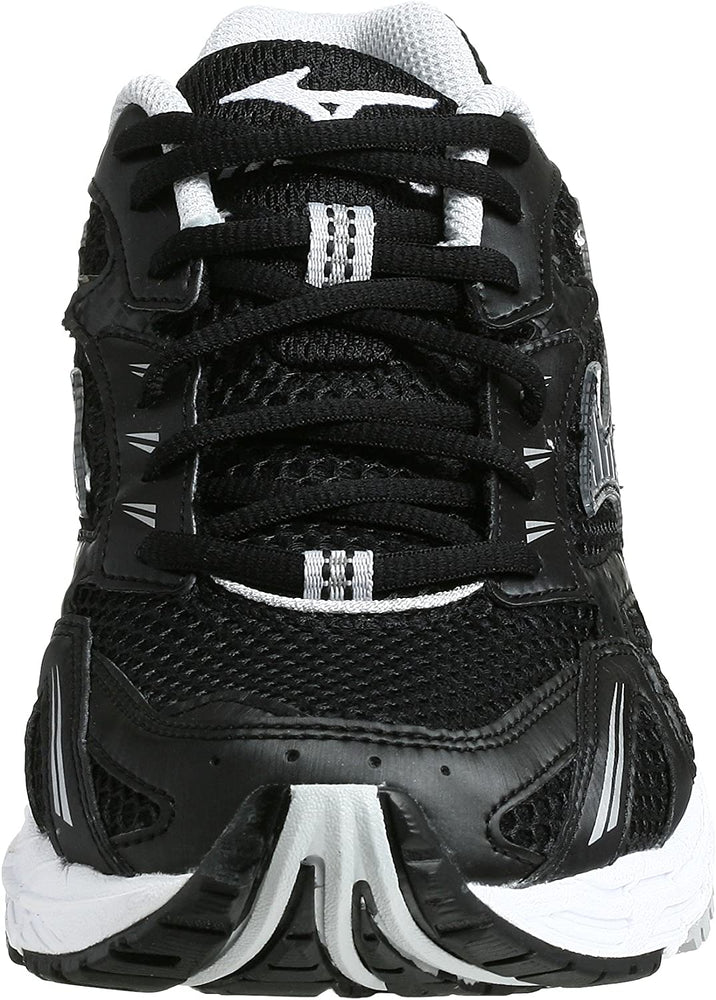 Mizuno wave nexus 2 mens deals