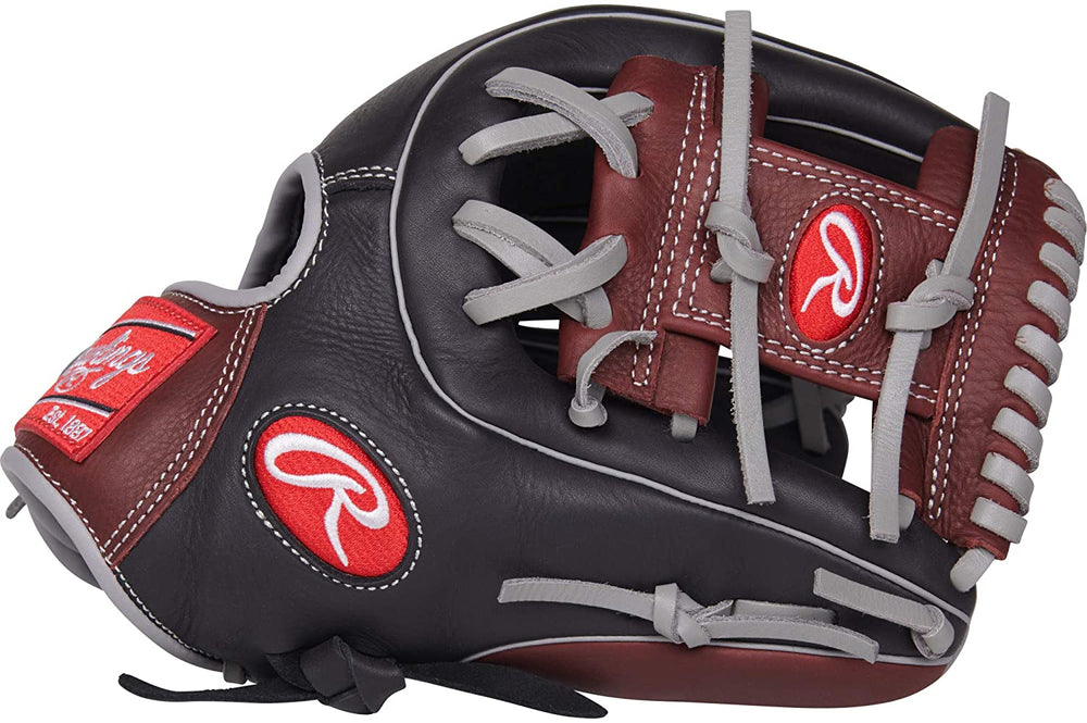 Rawlings r9 glove on sale