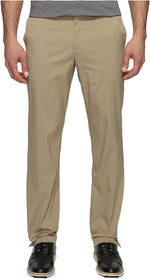 nike flex golf pants khaki