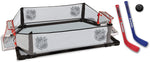 New Franklin Sports Mini Hockey Goals - NHL - 36 x 25.5 Inches