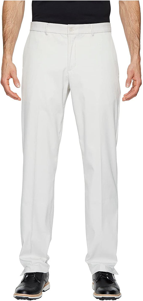 NIKE Flex Dri FIt Technology Men's Flat Front Golf Pants