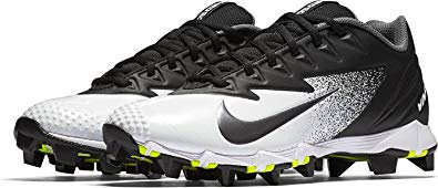 Nike Men's Lunar Vapor Ultrafly Elite 2 Baseball Cleat