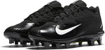 Nike Vapor Ultrafly Pro MCS Baseball Cleats Black White 852698-010 Mens 9 Buy Nike Vapor Ultrafly Pro MCS  main image 3
