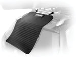 New Thule 854 Water Slide Kayak Carrier Accessory Mat OSFA Black