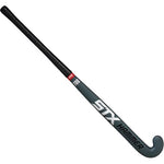 New STX Hammer 700 Field Hockey Stick 36.5"Gray/White Defense