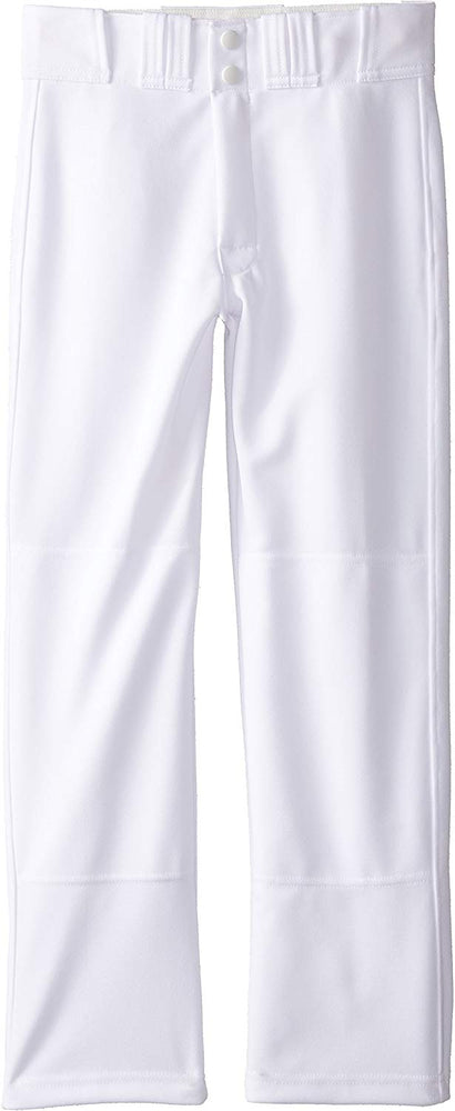 New Easton A164461 Baseball Rival Pants Adult Large White A164461