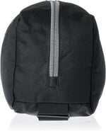 New Manduka Go Light Yoga Mat Carrier Bag with Pocket 29”x 5” x 5”