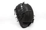 New Wilson A1KOBB40TIF RHT 11.50" Baseball Glove BLack