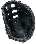 New Wilson A2000 A2802 LHT 12" Baseball 1st Base Mitt Pro Stock Select Leather