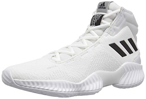 Adidas pro bounce 2017 hot sale