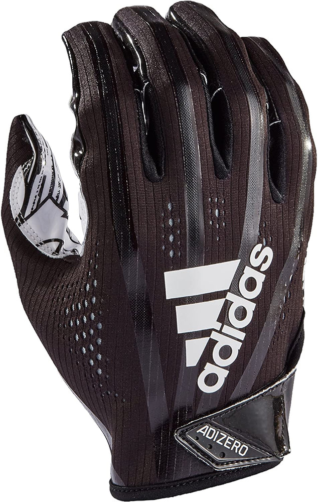 Adidas shops 5 star 7.0 gloves