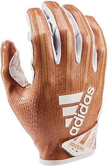 Adidas adizero new arrivals 7. gloves