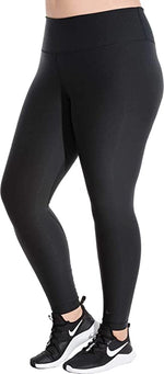 Nike power sculpt training tights sale