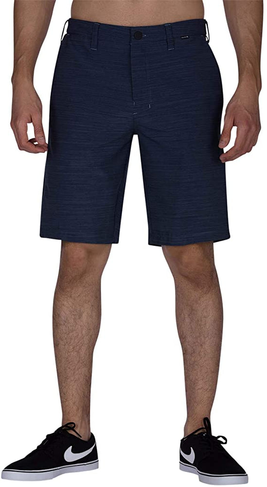 Hurley aj6449 outlet