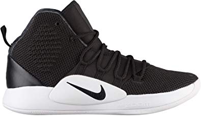 womens nike hyperdunk 2018