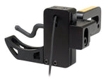Trophy Ridge Drop Zone Hunter Vertical Drop Arrow Rest Left Hand