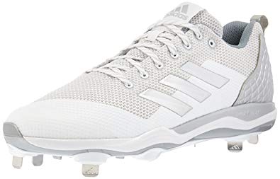 poweralley 5 cleats