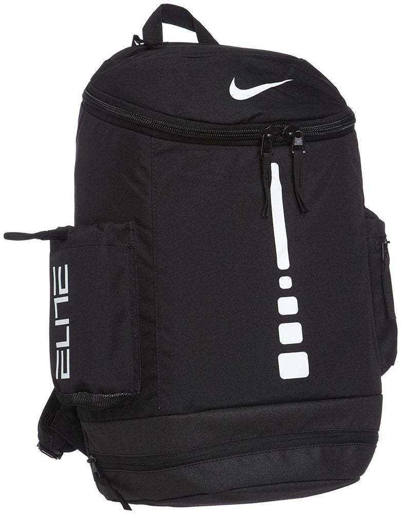 New Other Nike All Purpose Backpack Bag BA4724-001 Black/White